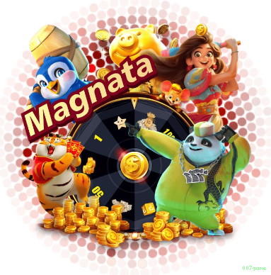 App 007game para Android e iOS - download grátis