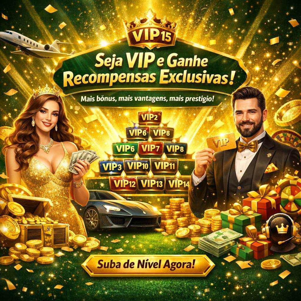 Download app 007game Android iOS