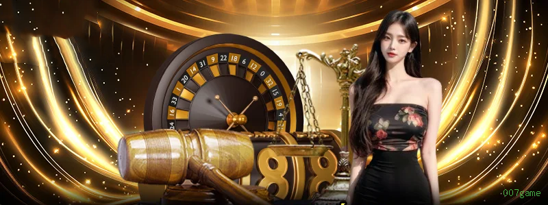 Slots no app 007game mobile