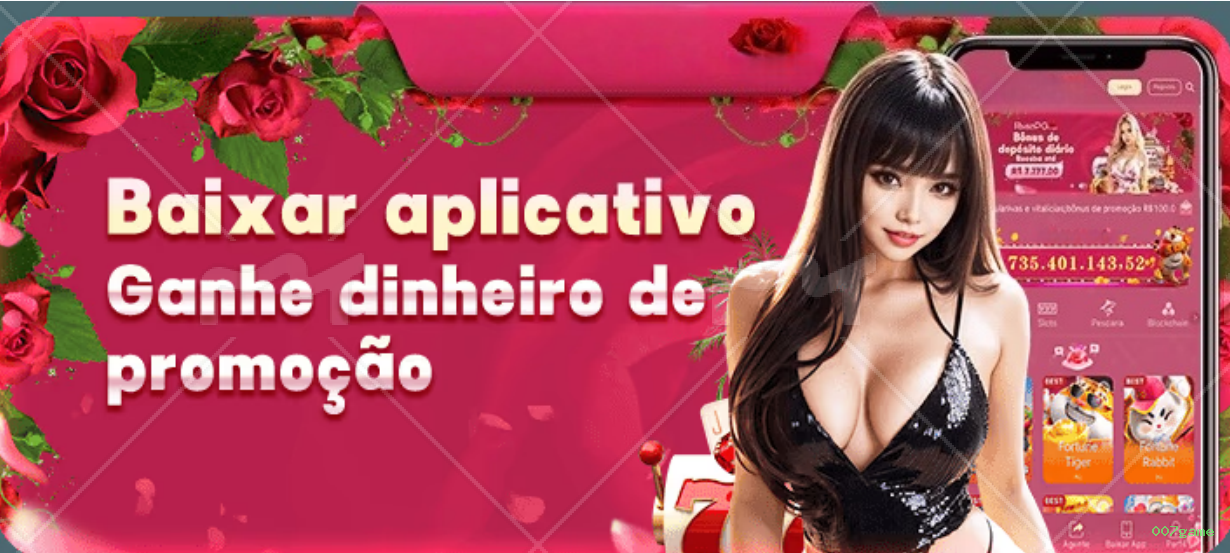 Desempenho do app 007game em diferentes aparelhos