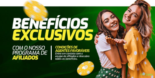 Configurações úteis dentro do app 007game