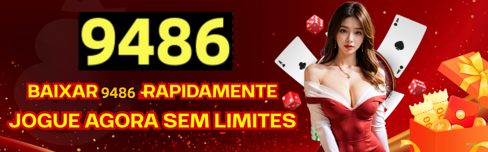 Central de dúvidas rápidas sobre o app 007game