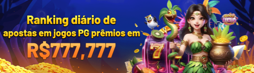 Apostas futebol ao vivo 007game - odds competitivas