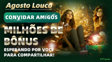 Cassino ao vivo 007game dealers