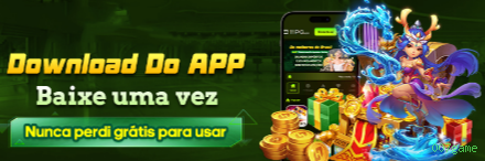 Download app 007game Android iOS