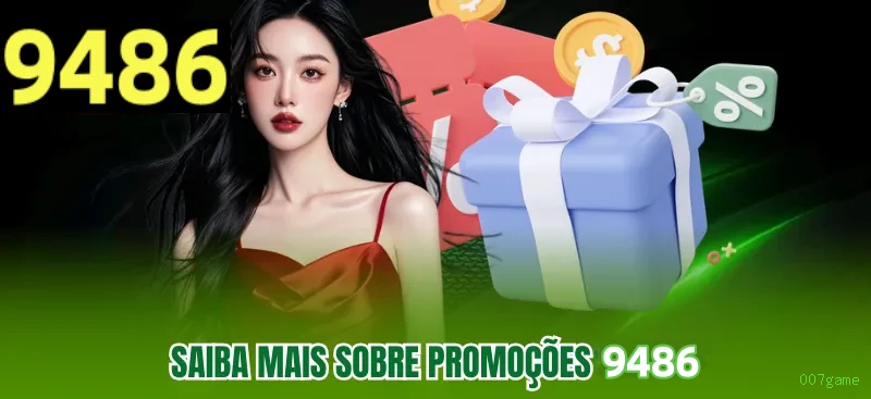 Aplicativo móvel 007game para iOS e Android