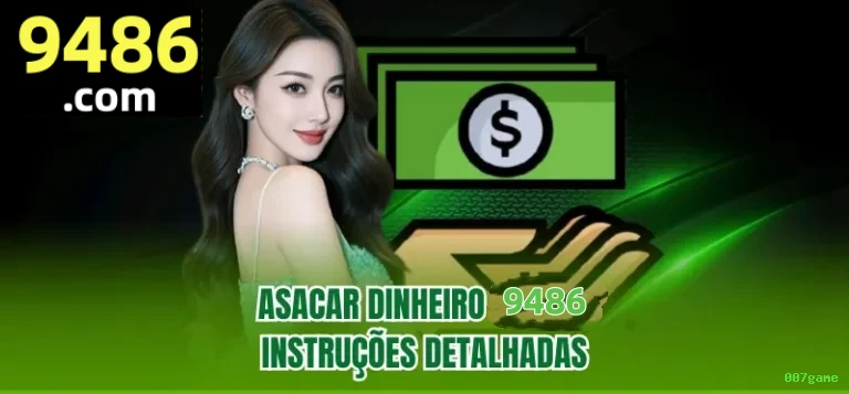 Segurança 007game SSL