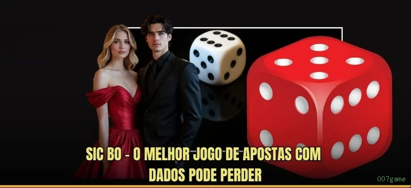 Checklist para avaliar a plataforma 007game