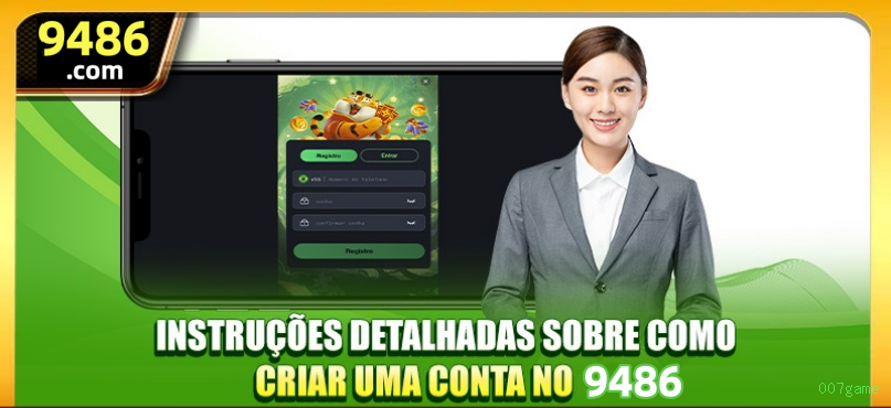 Slots 007game - Sweet Bonanza e caça-níqueis populares