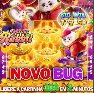 App 007game slots mobile