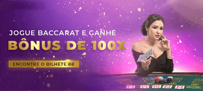Programa VIP 007game - benefícios exclusivos