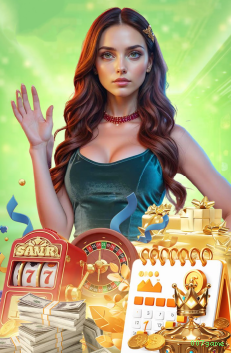 Suporte VIP 007game - atendimento prioritário